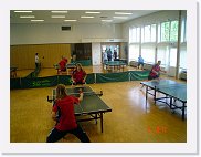 2006-09-02_ttc_vereinsmeisterschaft 005 * 1024 x 768 * (126KB)